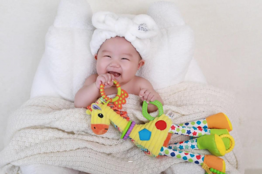 永州怀孕初期老觉得饿 永州怀孕初期老觉得饿