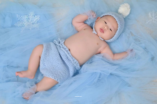 永州宝宝发烧多久会好 永州宝宝发烧多久会好