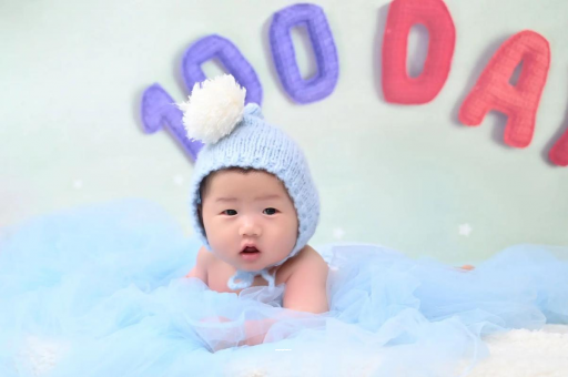 永州母乳宝宝湿疹