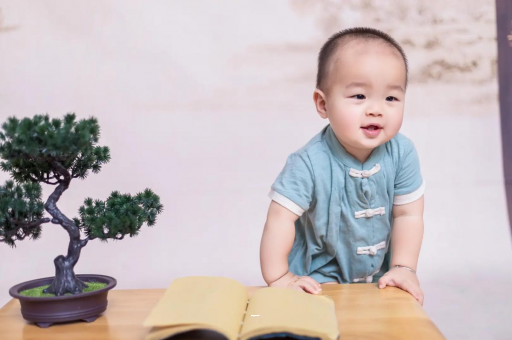 永州孕妇冬天怎么取暖