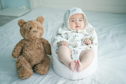 永州宝宝发烧需要盖被子吗 永州宝宝发烧需要盖被子吗