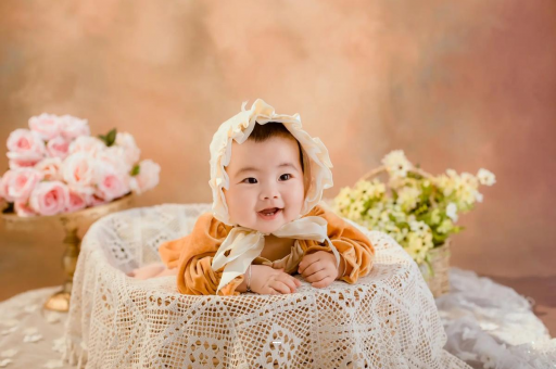 永州孕妇需要补充什么