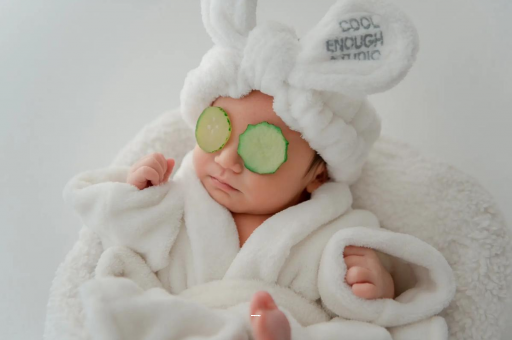 永州宝宝鞋子哪个牌子好 永州宝宝鞋子哪个牌子好