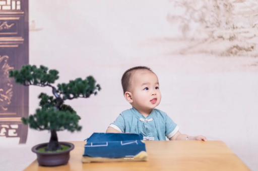 永州宝宝腿纹不对称怎么办 永州宝宝腿纹不对称怎么办