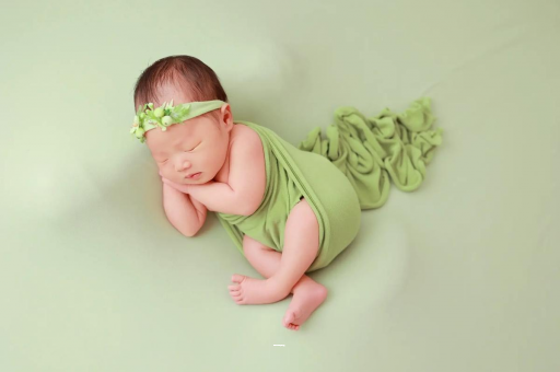 永州宝宝扁桃体肥大怎么办 永州宝宝扁桃体肥大怎么办